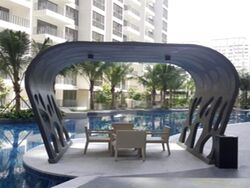 Riversails (D19), Condominium #467832631